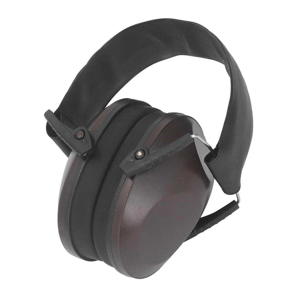 Protetores Auriculares Redução de Ruído Audição Protetores Auriculares Bebé Cancelamento de Ruído Auricular Protetores Auriculares para Dormir Estudar