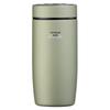 WANXIANG F96L Business Insulated Mug
