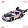 Street Racers Toy Car & Figurine Collection for Kids & Adults – Perfect Gift & Home Decor