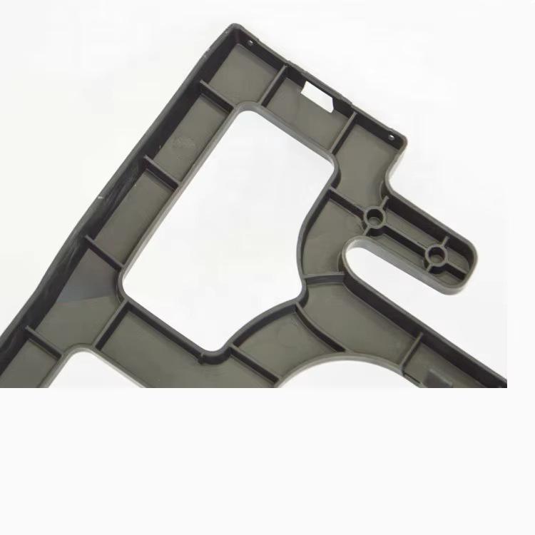 OEM Part 95850537750 for Porsche Cayenne 958 (2011-2018)