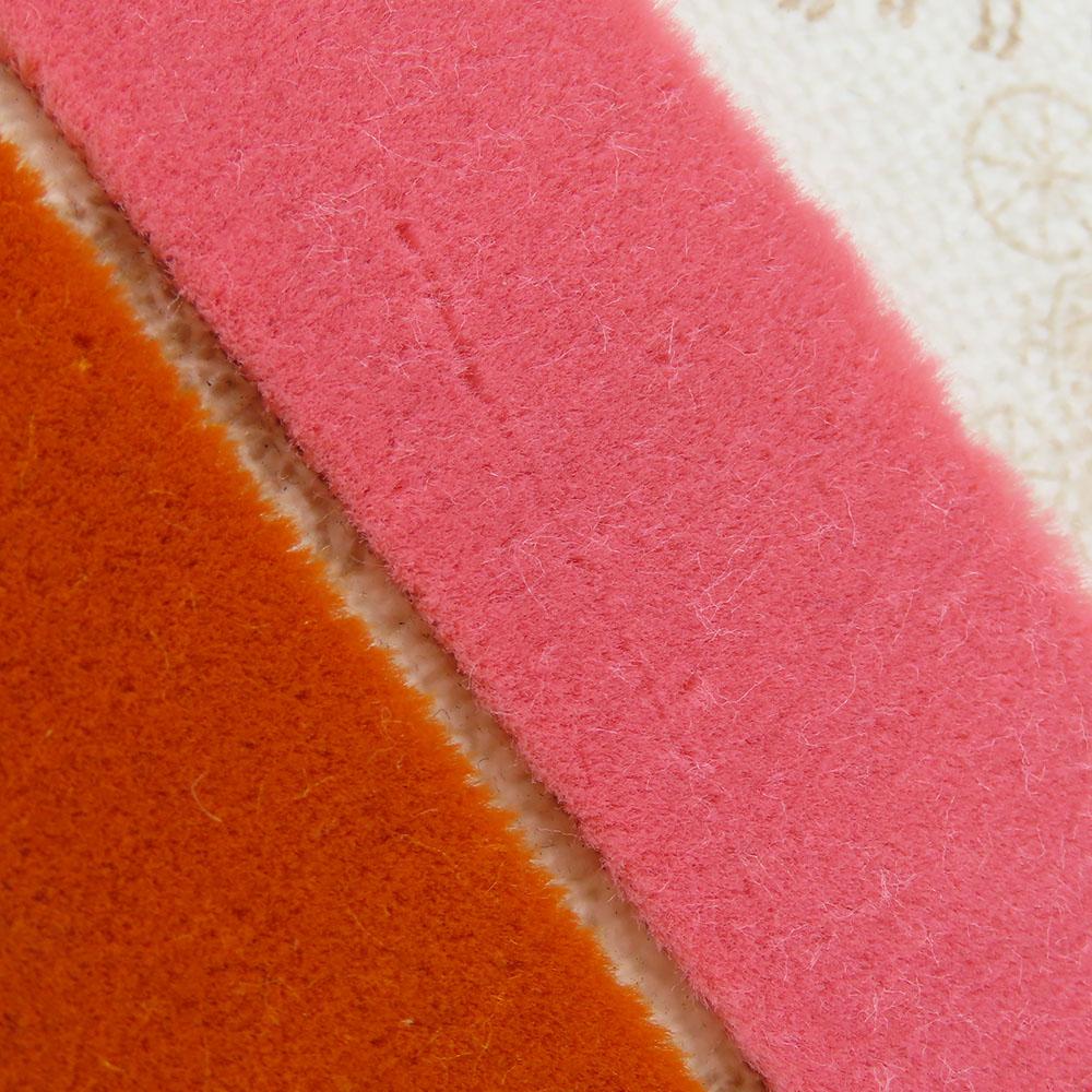 Gebrauchte COACH Umhängetasche 89608 Pferd und Kutsche PVC/Leder weiß Braun Diagonal getragen