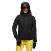 Dainese Snow Jacket Zives Aerosense-Dry