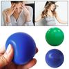 Anti-stress toys for stress relief and emotional release