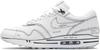 CJ4286-100 NIKE AIR MAX 1 "TINKER SCHEMATIC WHITE" (Men's)