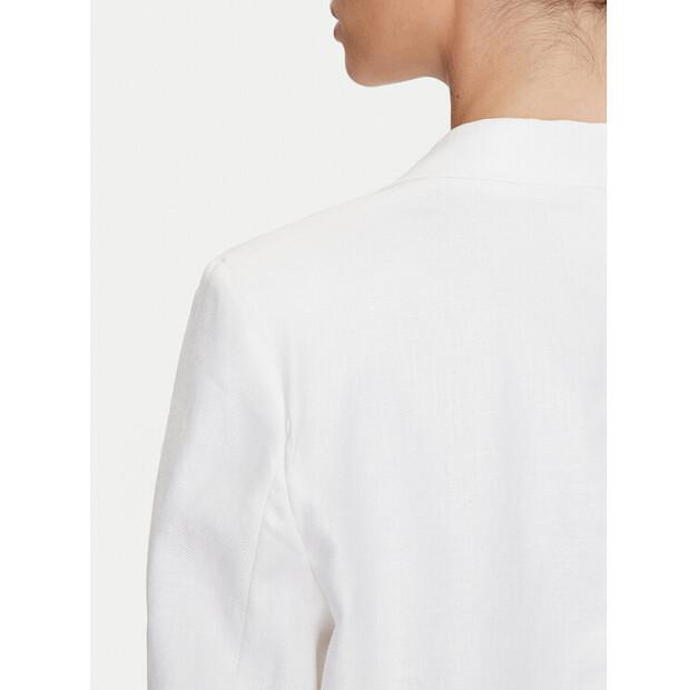 Jacket ViCOLO TB0790