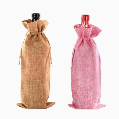 Emballages cadeau – Sacs d'emballage et orgenza