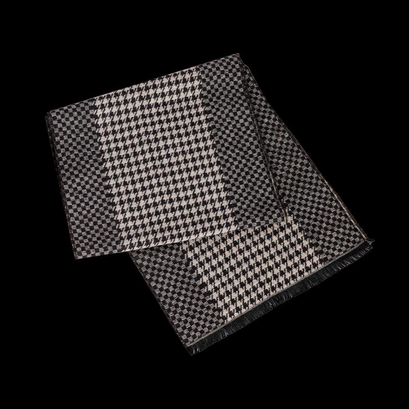 

Aisiyalan Bamboo Fiber Scarf