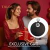 3D Printed Couple Position Selector Press Posture Decider Mechanical Dice Spinner Toy Valentine's Day Anniversary Girlfriend Boyfriend Husband Wife