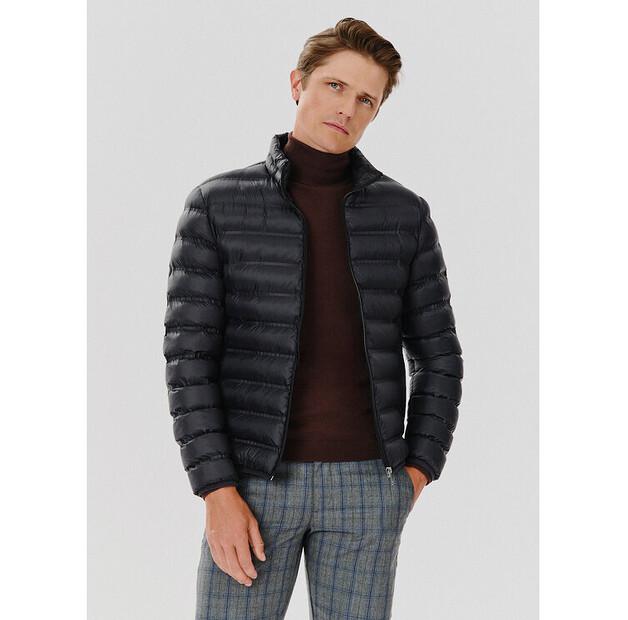 Куртка переходная Pako Lorente P24WF-5X-001 EU 62