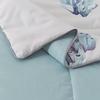 Jieliya Soft Summer Air Conditioning Quilt