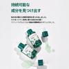 ROUND LAB Pine Tree Cica Serum 30ml Redness Exfoliation Cica Sensitive Mild [Skin Care, Care, Care, Care, Skin, Hypoallergenic, Care, Serum, Ampoule]