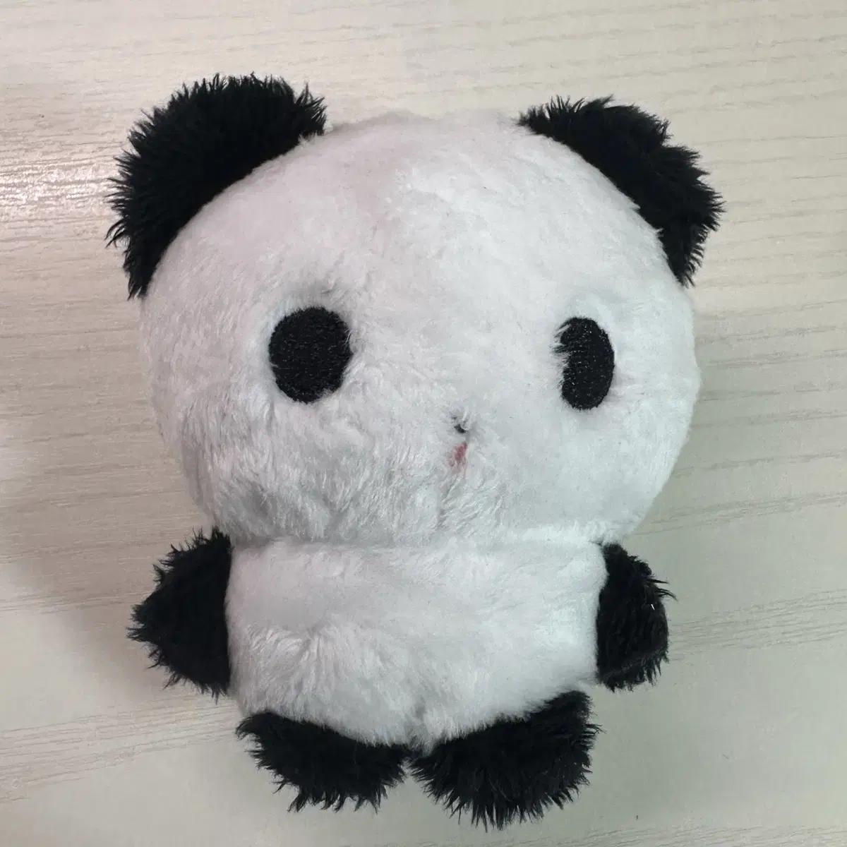 

NCT Желаю Кукле Сакуе Премию Куя