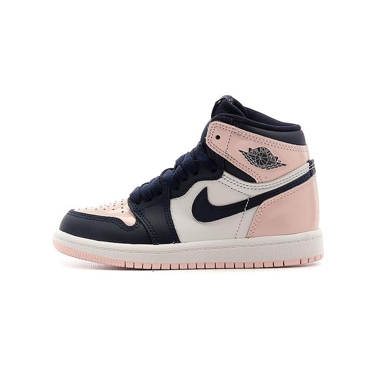 Jordan 1 Retro High OG Atmosphere PS CU0449-641 33.5