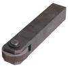Efficient Precise Engineered Knurling Wheel for Consistent Patterns in Metalwork Suitable for Industrial & Personal Use