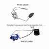 94430-2B000 Fuel Tank Level Sensor for Santa Fe