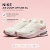 Nike Air Zoom Upturn SC Versatile Comfortable Low-Top Lifestyle Sneakers Women sneakers IB2764102