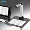 Eloam S1800A2 16MP A2 High-Speed Foldable Document Camera Scanner CN plug (adapter included)