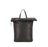 Backpack HAROLDS 306436