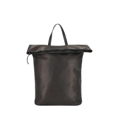 Men's Bags – Men's Backpacks