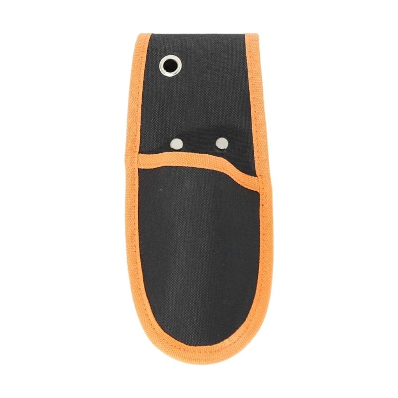 

Lightweight Tool Storage Waist Pack Portable Tool Organizers For Professionals Work And Easy Access 1