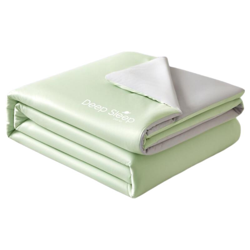 

Yalu Summer Temperature Control Quilt 200cm*230cm