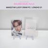 [Ufficiale] ATEEZ [GOLDEN HOUR : Parte 5] POB / LOTTERIA PC