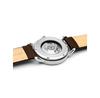Appella L70007.5B33A Wristwatch