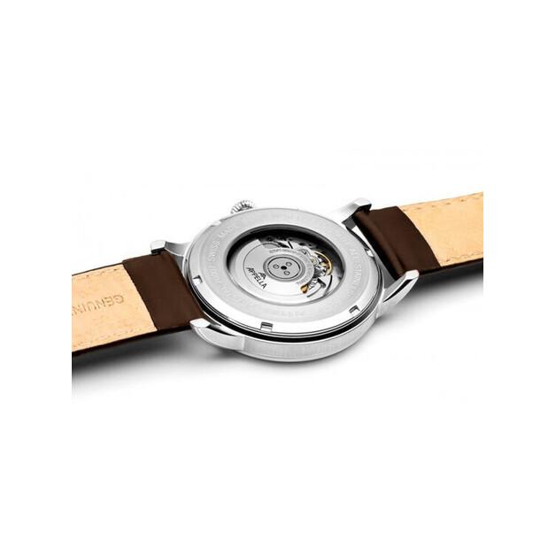 Appella L70007.5B33A Wristwatch