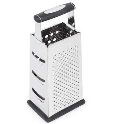 Ralador de Queijo BLUEN Tipo Caixa