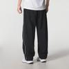 NIKE JORDAN Men's Woven Sports Pants