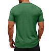 Henley Shirts for Men Mens Short Sleeve Henley Shirts Summer Shirts for Men Short Sleeve Henley Shirts for Men Casual Style