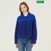 Roti Coat Bact62361 Bl