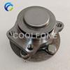Front Wheel Hub Bearing For SUBARU BRZ 2.0L Toyota GT86 86 ZN6 2.0 28373-CA000 SU003-00782 28373CA000 SU00300782 HUB503T-2