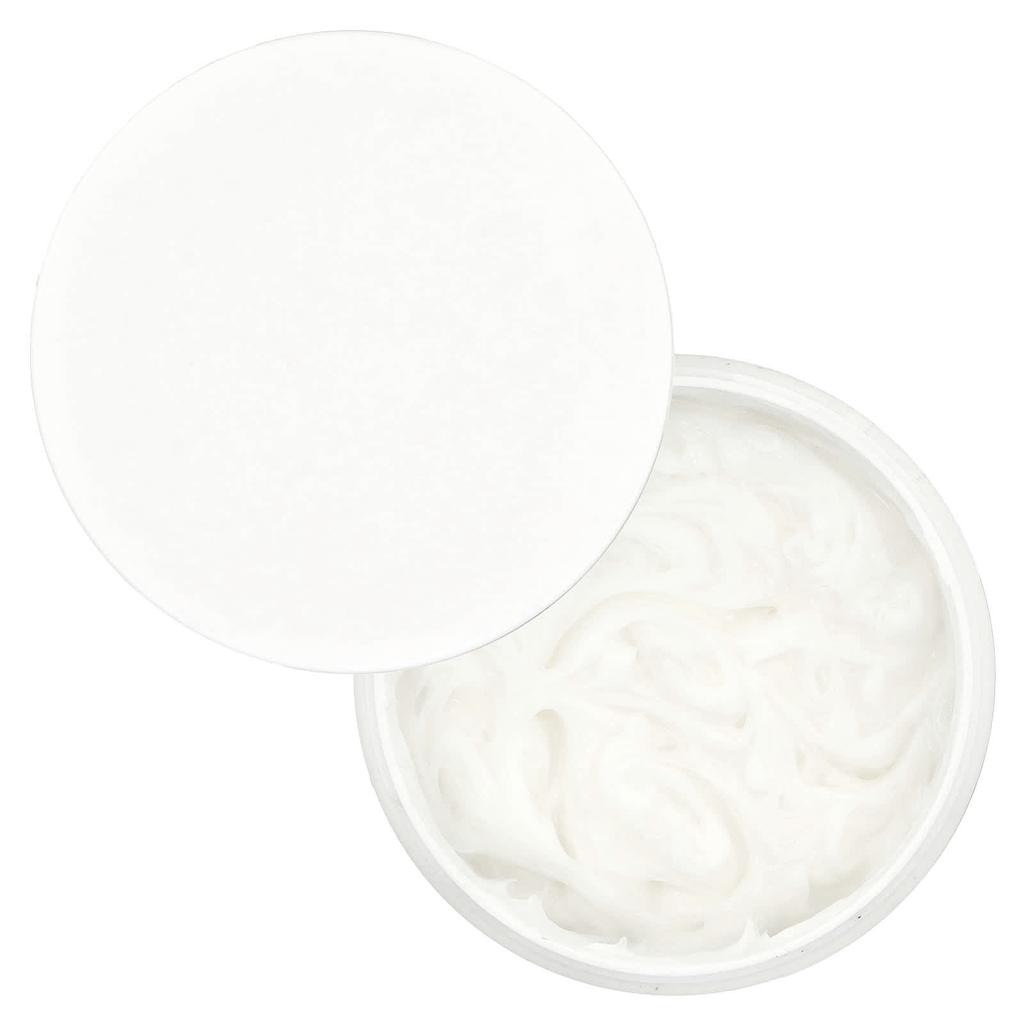 Not Your Mother's Daily Nutrition Butter Mask, Matcha Green Tea & Apple Blossom, 283G(10Oz)