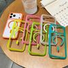 Huse pentru telefoane – Huse tip bumper pentru telefon