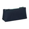 Real Madrid Pencil Case 812557548 Navy Blue