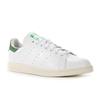 Adidas Stan Smith Shoes B24364