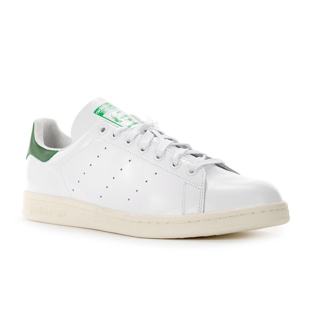 Adidas Stan Smith Shoes B24364
