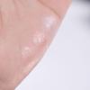 Gege Bär - Flüssiger Highlighter Stift - (1-3)