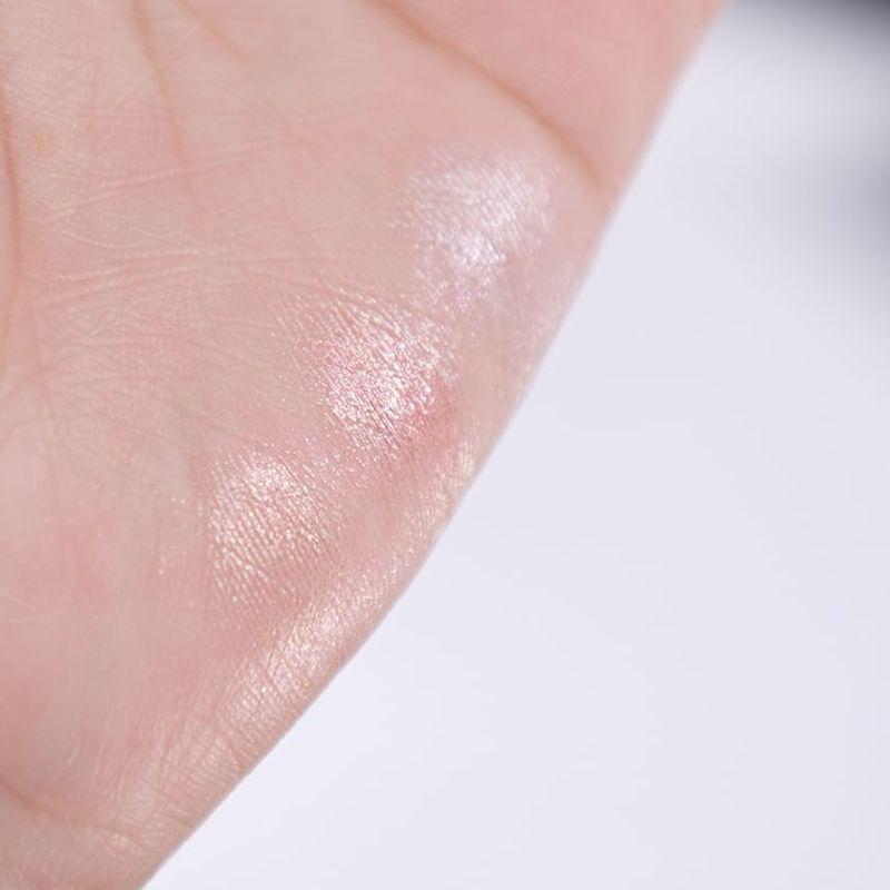 Gege Bär - Flüssiger Highlighter Stift - (1-3)