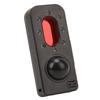 Anti Peeking Camera Detector Signal Device Scanner with Anti Thief Alarm for Hotel Camping