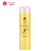 Feng Hua Wheat Protein Hair Conditioner