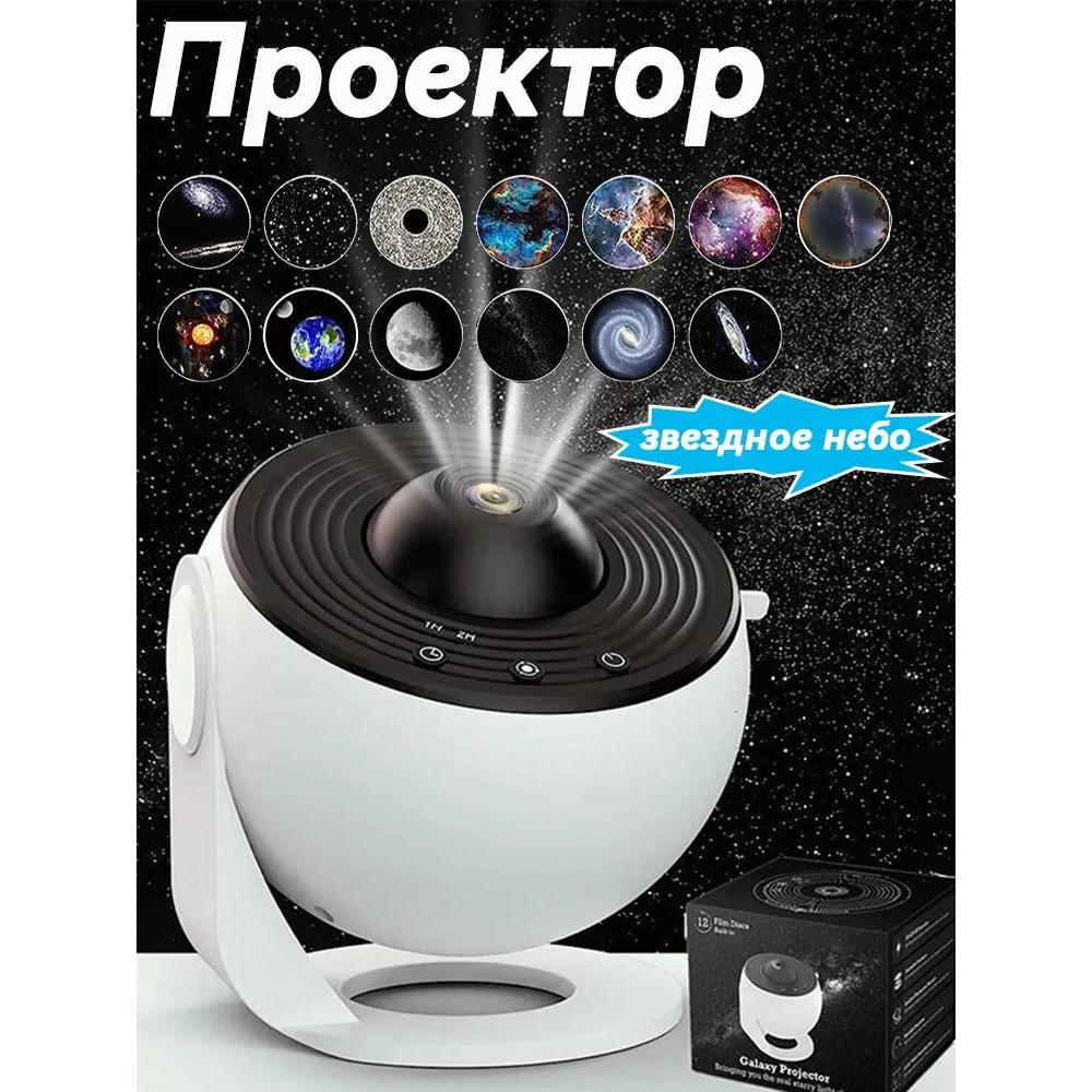 

Night light, Without base, 3.5 W Option1