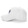 Summer Project Hail Mary Save The World Sci Fi Rocky Amaze Baseball Cap Casual Print Sun Hip Hop Hats Unisex Men Baseball Caps