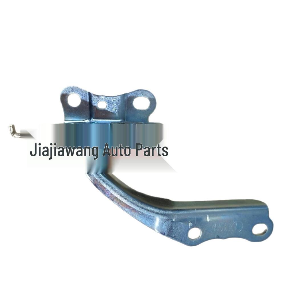 2024 Toyota Camry Hood Hinge, Right Side, 53410-06550/53420-065