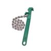 Byz Oil Filter Wrench