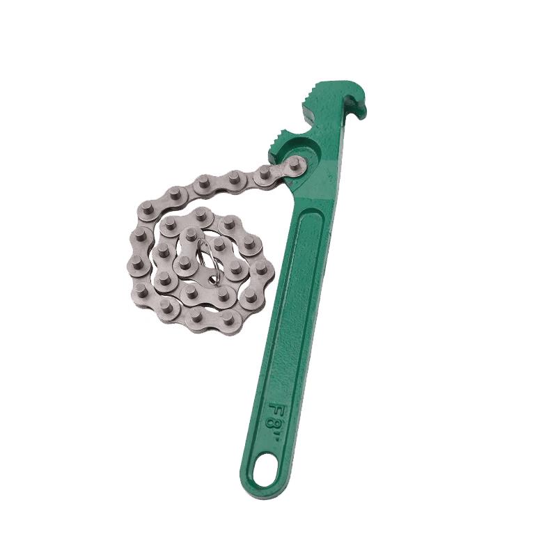 Byz Oil Filter Wrench