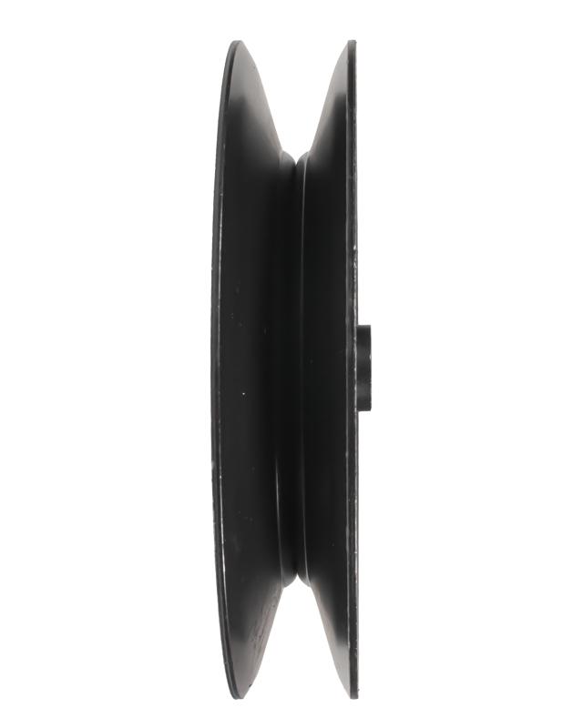 Koło Pasowe Mtd Rowkowe Ro15605