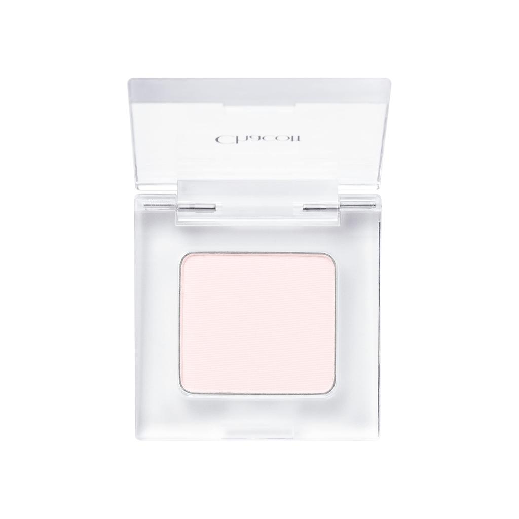 Chacott Multicolor Variation Matte MA24