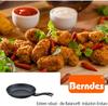 Сковорода Berndes Balance Induction Enduro 20 см (0009880120)